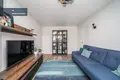 3 room apartment 64 m² Vilnius, Lithuania