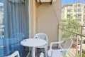 1 bedroom apartment 50 m² Nesebar, Bulgaria