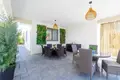 Villa 4 chambres 220 m² en Péyia, Chypre