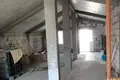 Haus 6 Schlafzimmer 278 m² Miljevci, Montenegro