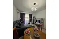 I rent a 2+1+2 apartment at 5 Maji!!! 650 € /month