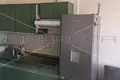 Dom 617 m² Opcina Sveti Filip i Jakov, Chorwacja