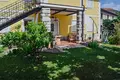 5 bedroom villa 200 m² Icici, Croatia