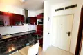 Wohnung 2 zimmer 64 m² Becici, Montenegro