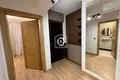 3 bedroom apartment 61 m² Budva, Montenegro
