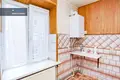2 room apartment 43 m² Pasvalys, Lithuania
