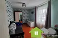 House 91 m² Hieraniony, Belarus