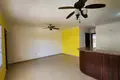 Wohnung 2 Schlafzimmer 93 m² Bavaro, Dominikanische Republik