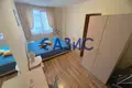Appartement 3 chambres 80 m² Ravda, Bulgarie