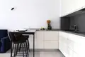 Appartement 2 chambres 64 m² Kotor, Monténégro