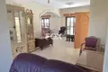Haus 4 Schlafzimmer 380 m² in Chloraka, Zypern
