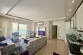 Квартира 3 комнаты 85 м² Муратпаша, Турция