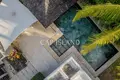 Дом 6 комнат  Grand Baie, Маврикий