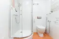 Apartamento 4 habitaciones 106 m² Minsk, Belarús