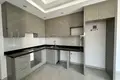 Appartement 2 chambres 58 m² Mahmutlar, Turquie
