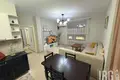 1 bedroom apartment 63 m² Tirana Municipality, Albania
