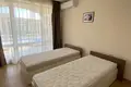 2 bedroom apartment 82 m² Sveti Vlas, Bulgaria