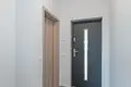 House 79 m² Kaunas, Lithuania