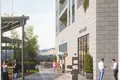 Residential quarter En plein coeur de bait vagan ramat sharet