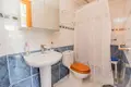 Haus 3 Schlafzimmer 303 m² Dos Hermanas, Spanien