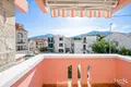 Hotel 1 256 m² en Budva, Montenegro