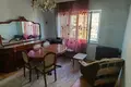 Apartamento 3 habitaciones 55 m² Batumi, Georgia