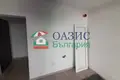 Wohnung 2 zimmer 72 m² Sweti Wlas, Bulgarien