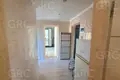 Appartement 2 chambres 50 m² Evenkiysky Rayon, Russie