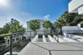 Dom 4 pokoi 625 m² Benahavis, Hiszpania