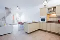 Квартира 3 спальни 110 м² Арона, Испания
