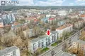 Коммерческое помещение 174 м² Вильнюс, Литва