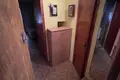 Mieszkanie 1 pokój 35 m² Odessa, Ukraina