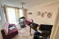 Квартира 3 комнаты  Махмутлар, Турция