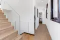 Villa de 4 dormitorios 168 m² Finestrat, Španjolska