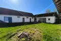 Haus 3 zimmer 120 m² Opcina Vojnic, Kroatien