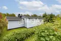 Haus  Kemi, Finnland