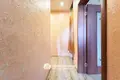Apartamento 2 habitaciones 41 m² Minsk, Belarús