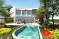 Maison 4 chambres 230 m² Péyia, Chypre