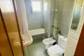 3 bedroom apartment  Benidorm, Spain