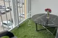 Mieszkanie 64 m² Niżny Nowogród, Rosja