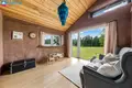 House 174 m² Vilnius, Lithuania