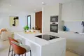 Szeregowiec 3 pokoi 133 m² Dolores, Hiszpania