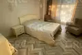 Appartement 1 chambre 75 m² Evenkiysky Rayon, Russie