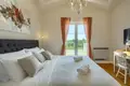 Дом 4 спальни 170 м² Opcina Visnjan, Хорватия
