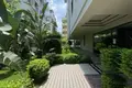 Penthouse 3 zimmer  Alanya, Türkei