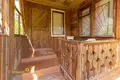 House 103 m² Rakauski sielski Saviet, Belarus