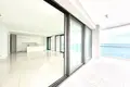 Penthouse 4 bedrooms 278 m² Agios Tychonas, Cyprus