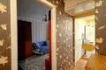 Appartement 3 chambres 57 m² Minsk, Bélarus