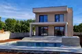 Вилла 3 спальни 161 м² Galizana, Хорватия