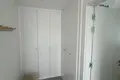 Wohnung 2 Schlafzimmer 110 m² Mijas, Spanien